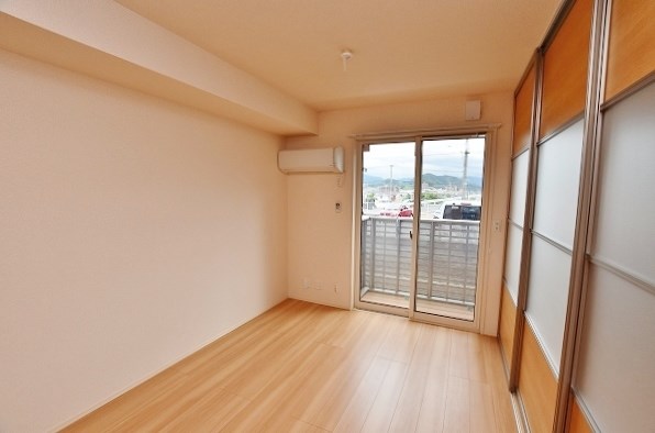 フォルトナ　カーサ その他26