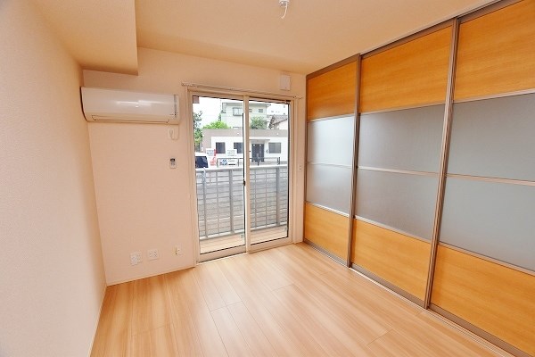 フォルトナ　カーサ その他27