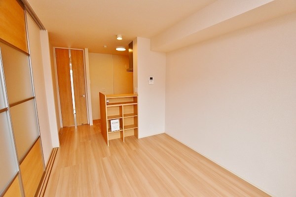 フォルトナ　カーサ その他28