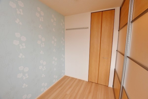 フォルトナ　カーサ その他30