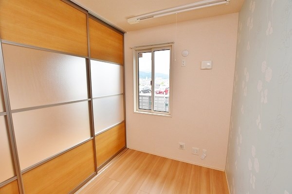 フォルトナ　カーサ その他32