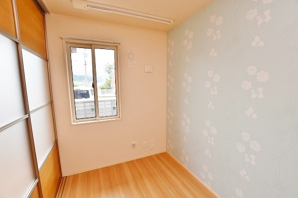 フォルトナ　カーサ その他33