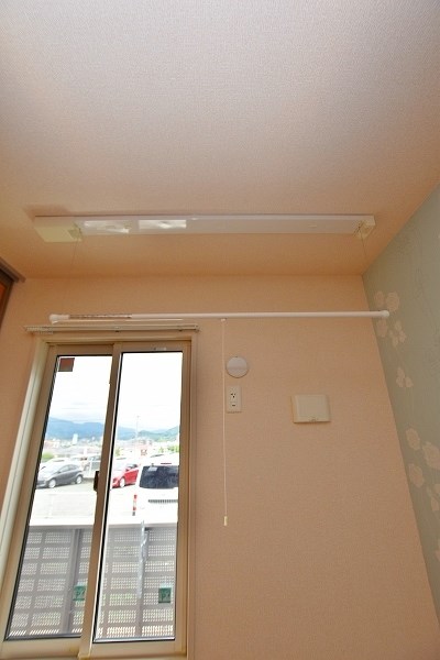 フォルトナ　カーサ その他34