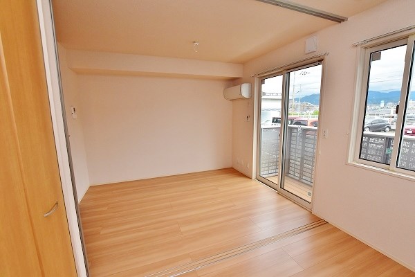 フォルトナ　カーサ その他35