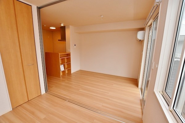 フォルトナ　カーサ その他36