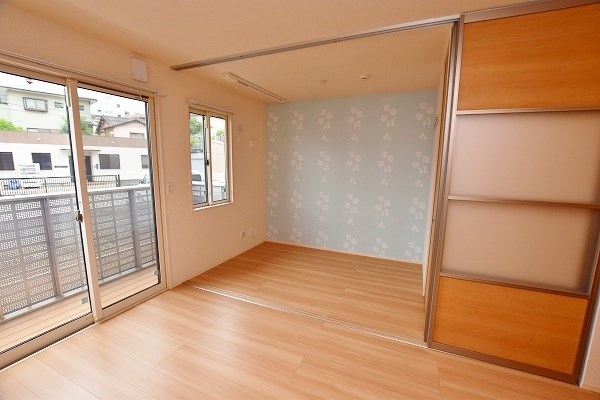 フォルトナ　カーサ その他37