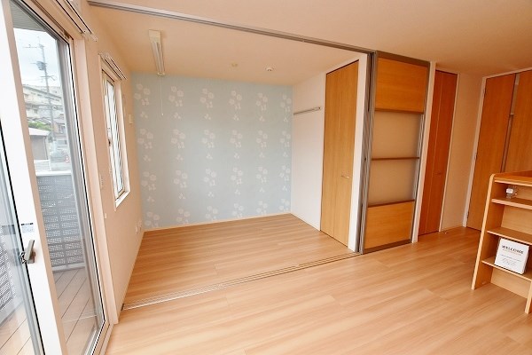 フォルトナ　カーサ その他38