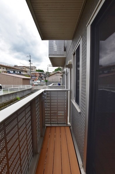 フォルトナ　カーサ その他39