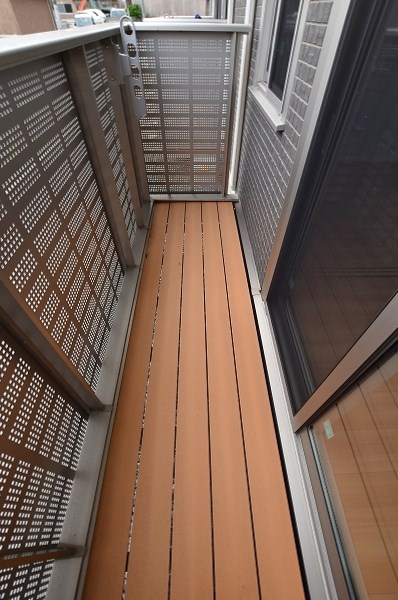 フォルトナ　カーサ その他40