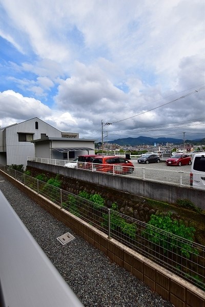 フォルトナ　カーサ その他41