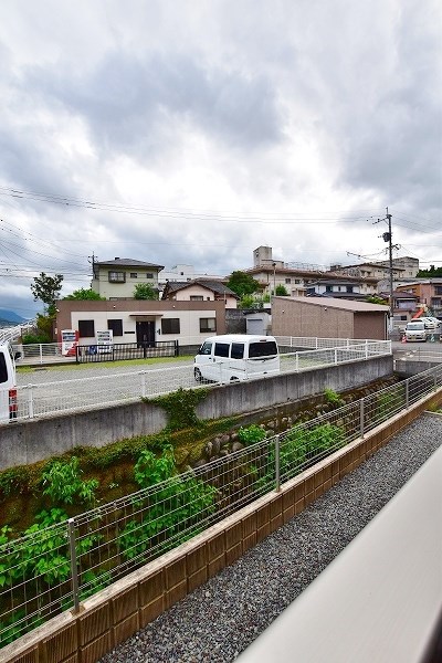 フォルトナ　カーサ その他42