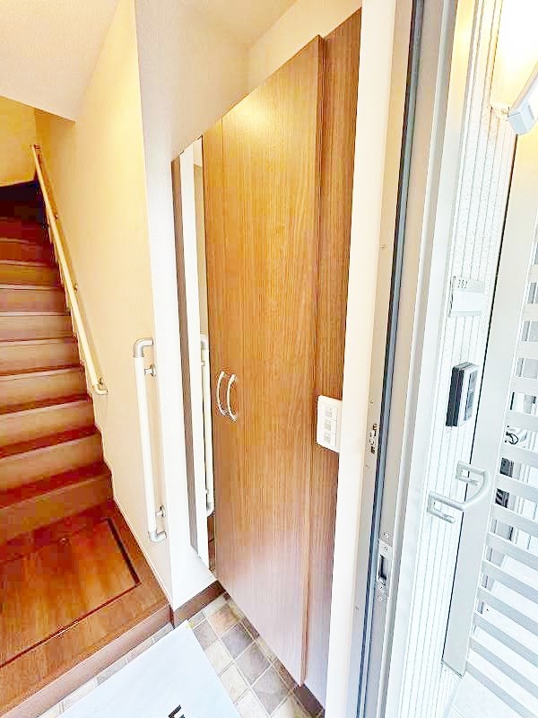 フォルトナ　カーサ その他11