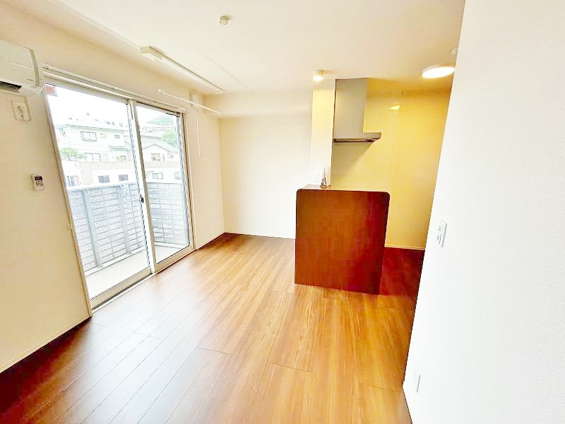 フォルトナ　カーサ その他19