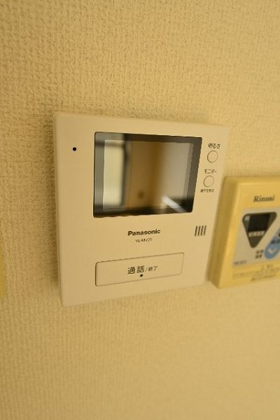 ルーセント下総中山 その他1
