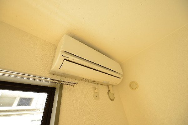 ルーセント下総中山 その他5