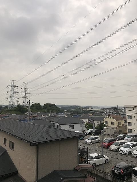 翠峯壱番館 その他1