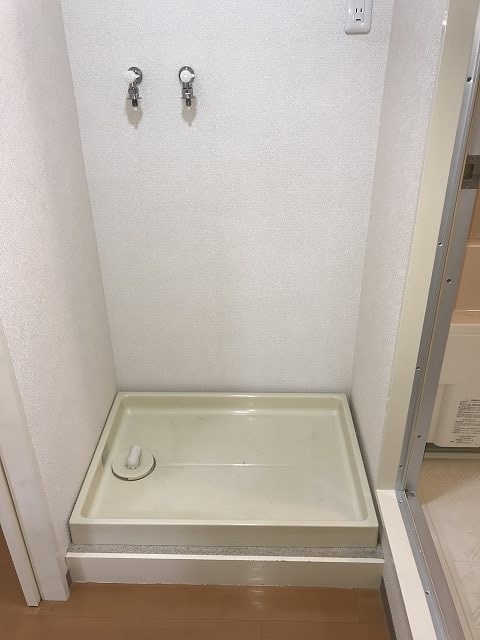 翠峯壱番館 その他5