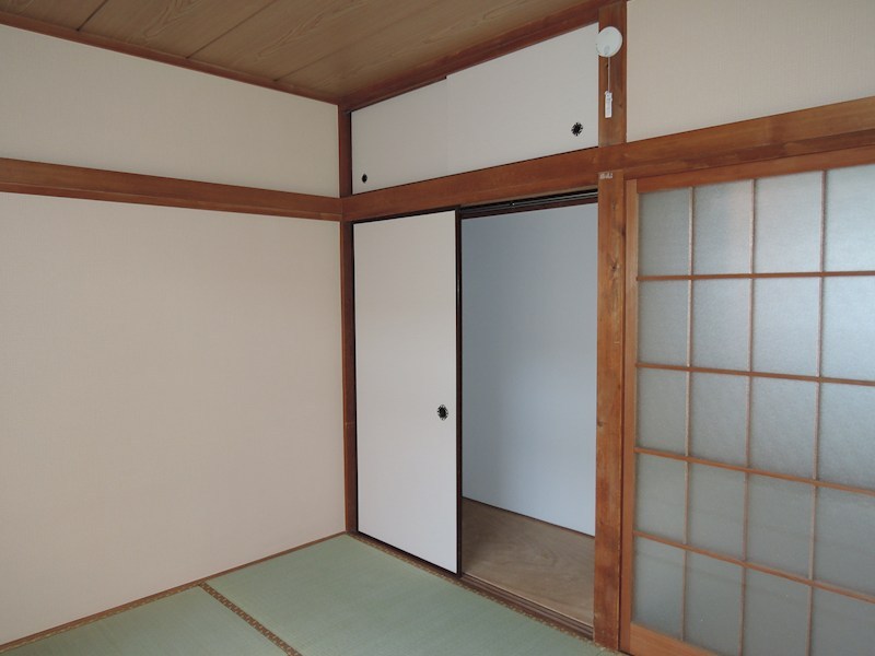 野戸呂ハイツ その他7