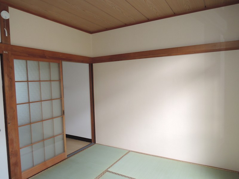 野戸呂ハイツ その他8