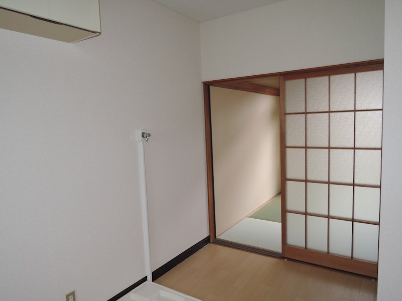 野戸呂ハイツ その他9