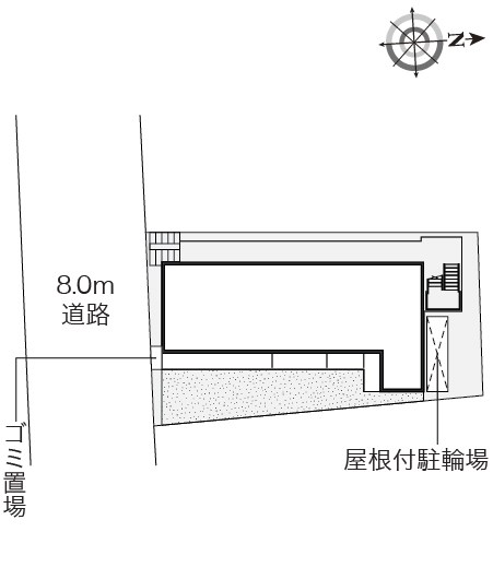 ティー　エム その他42