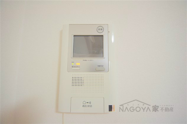 ル・シャンパーニュ その他1