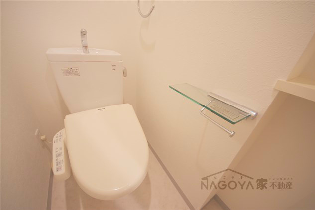 ル・シャンパーニュ その他2