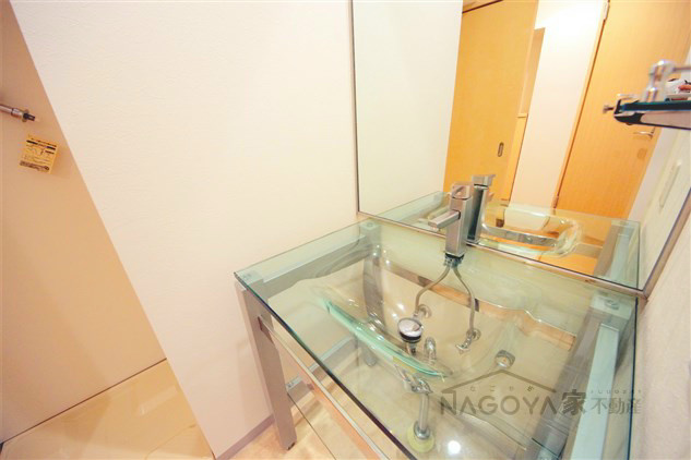 ル・シャンパーニュ その他3