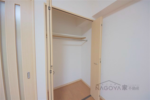 ル・シャンパーニュ その他4