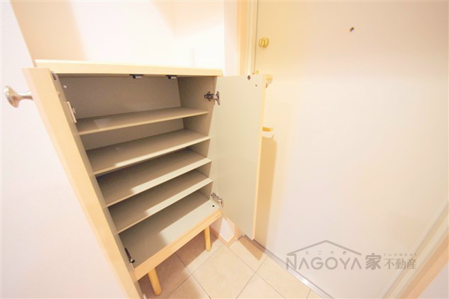 ル・シャンパーニュ その他5