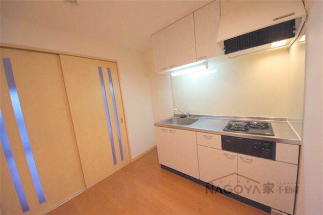 ル・シャンパーニュ その他6