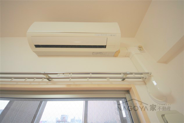 ル・シャンパーニュ その他8