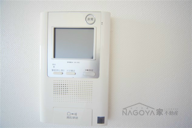 ＮＳ　ＺＥＡＬ大曽根 その他1