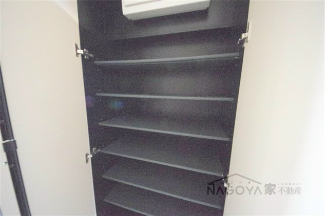 ＮＳ　ＺＥＡＬ大曽根 その他2