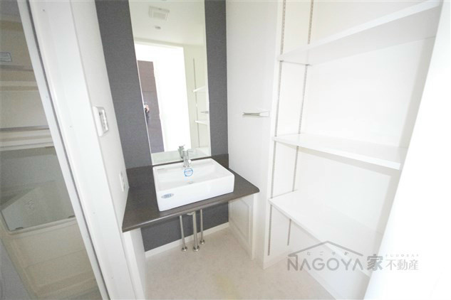 ＮＳ　ＺＥＡＬ大曽根 その他3