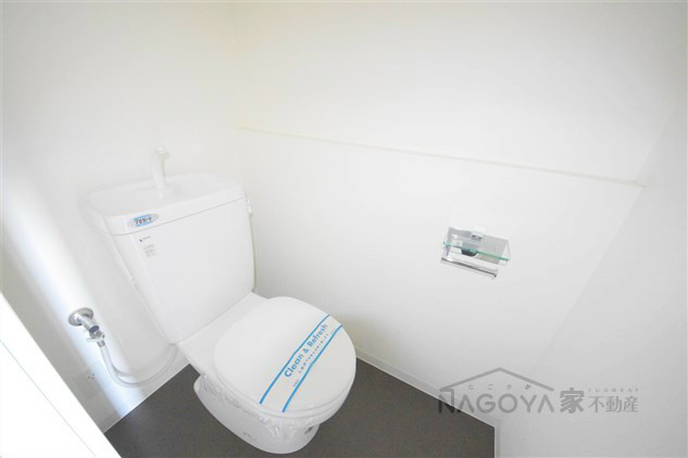 ＮＳ　ＺＥＡＬ大曽根 その他4