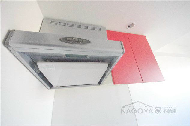 ＮＳ　ＺＥＡＬ大曽根 その他5