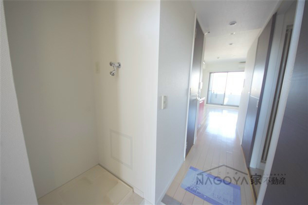 ＮＳ　ＺＥＡＬ大曽根 その他6