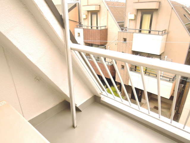 ハイム富士 その他2
