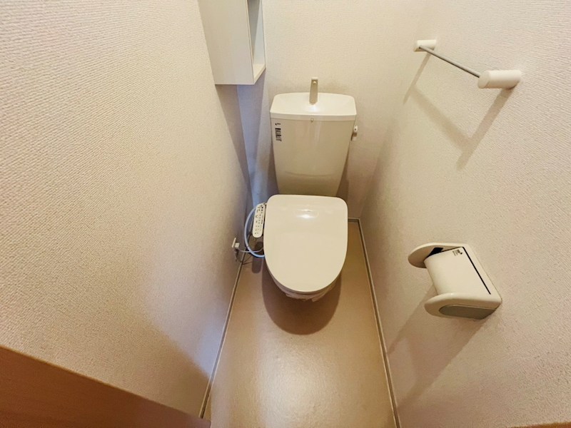 マリージョアⅡ その他1