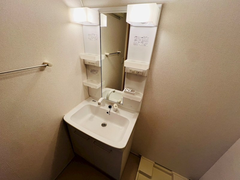 マリージョアⅡ その他2