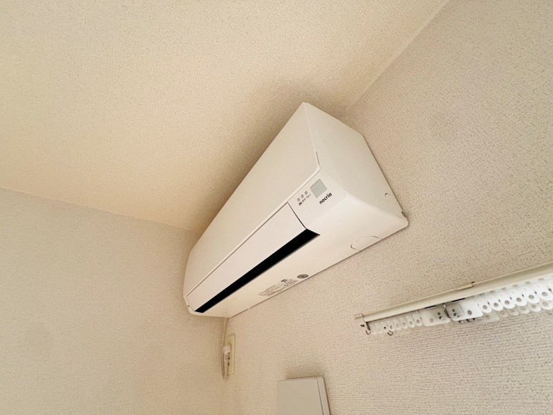 マリージョアⅡ その他4