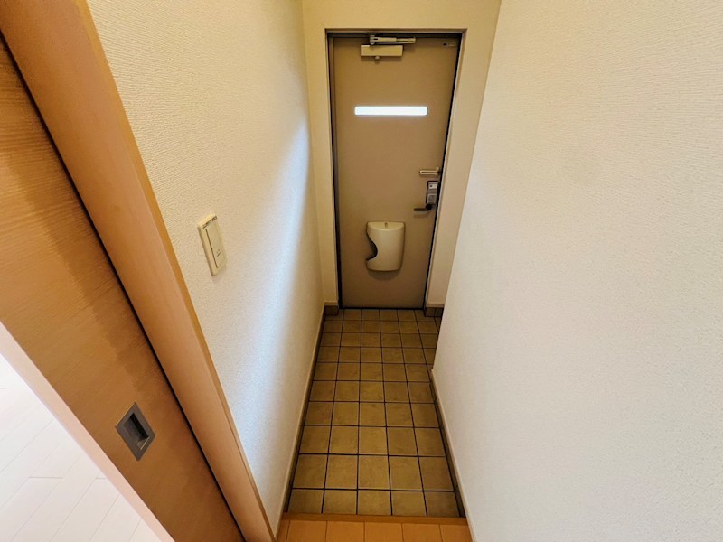 マリージョアⅡ その他7