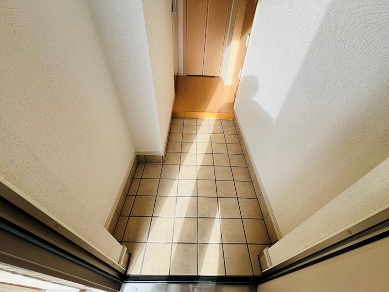 マリージョアⅡ その他9