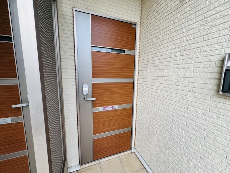 マリージョアⅡ その他10