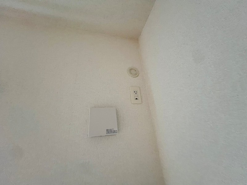 マリージョアⅡ その他12