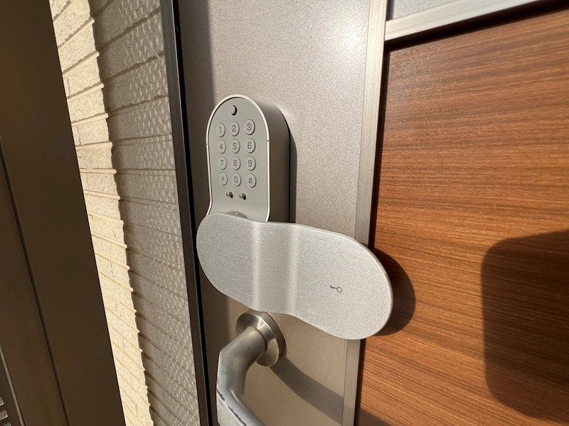 マリージョアⅡ その他14