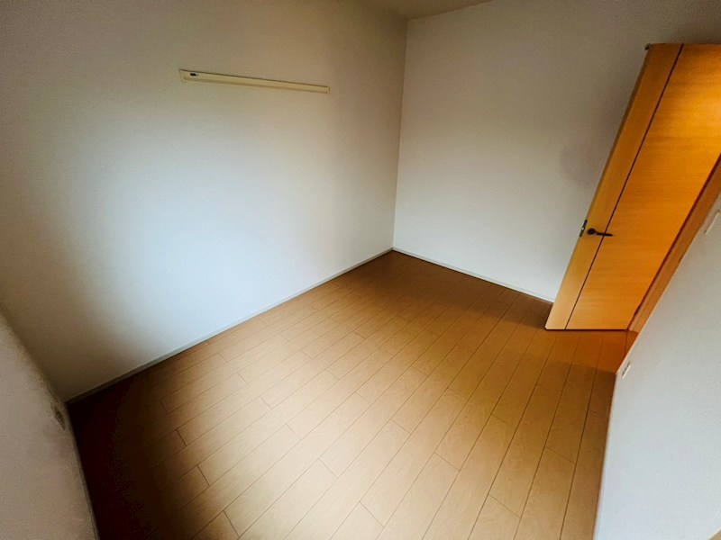 マリージョアⅡ その他15