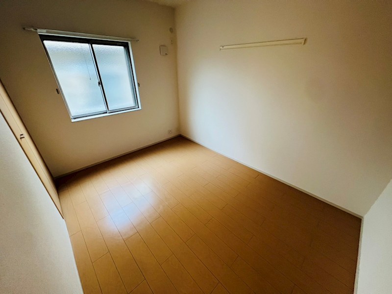 マリージョアⅡ その他16