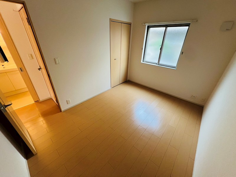 マリージョアⅡ その他17